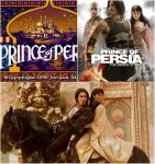prince-of-persia-cinepop