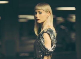‘Requiem’: Confira o trailer da nova série sobrenatural da Netflix