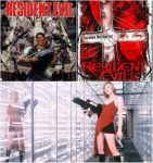 resident-evil-cinepop