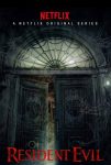 residentevilserie