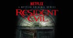 residentevilserie_3
