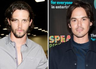 ‘Roswell’: Reboot contrata atores de ‘True Blood’, ‘Pretty Little Liars’ e outros