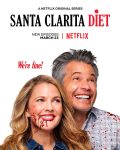 santaclaritadiet2_1