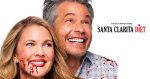 santaclaritadiet2_2