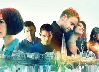 Os 10 CANCELAMENTOS mais sem noção da Netflix