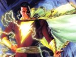 shazam-13