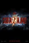 shazam!1