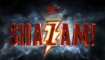 shazam!1