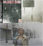 silent-hill-cinepop