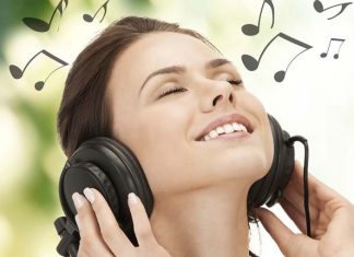 Descubra qual música liderava as paradas no dia em que você nasceu!