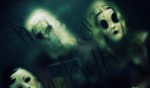 strangers_prey_at_night_ver4_xlg