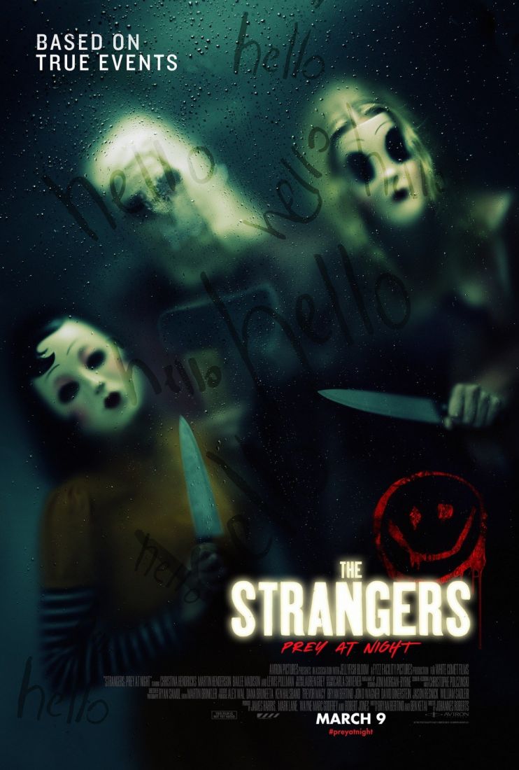 strangers_prey_at_night_ver4_xlg