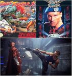 street-fighter-cinepop