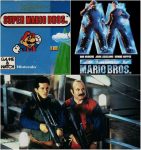 super-mario-bros-cinepop