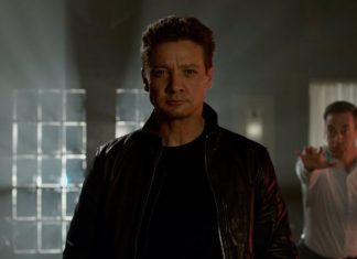 ‘Te Peguei!’: Acidente de Jeremy Renner no set quase comprometeu suas filmagens de ‘Vingadores 4’