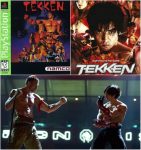 tekken-cinepop