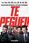 tepeguei_2