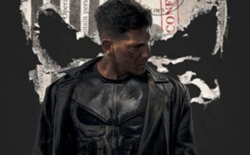 the punisher synopsis netflix marvel 1021011 1280x0