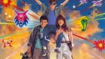 the-wizard-cinepop