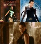 tomb-raider-cinepop