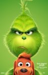 ogrinch_4
