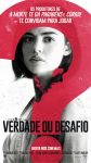verdadeou