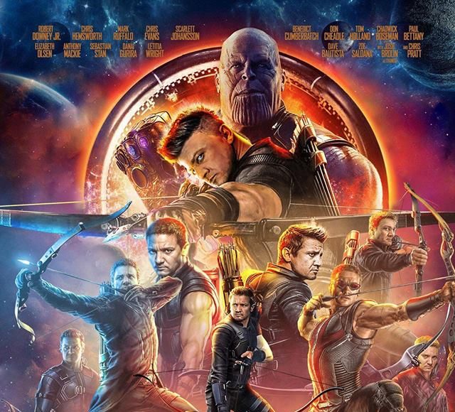 vingadores guerra infinita1