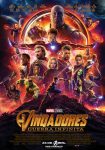 vingadoresguerrainfinta