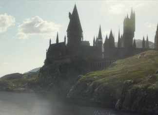 Conheça todos os segredos do trailer de ‘Animais Fantásticos: Os Crimes de Grindelwald’