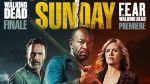 walkingdeadfinale_1