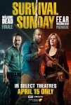 walkingdeadfinale_1