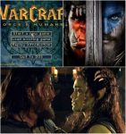 warcraft-cinepop