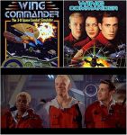 wing-commander-cinepop