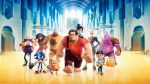 wreck-it-ralph-cinepop