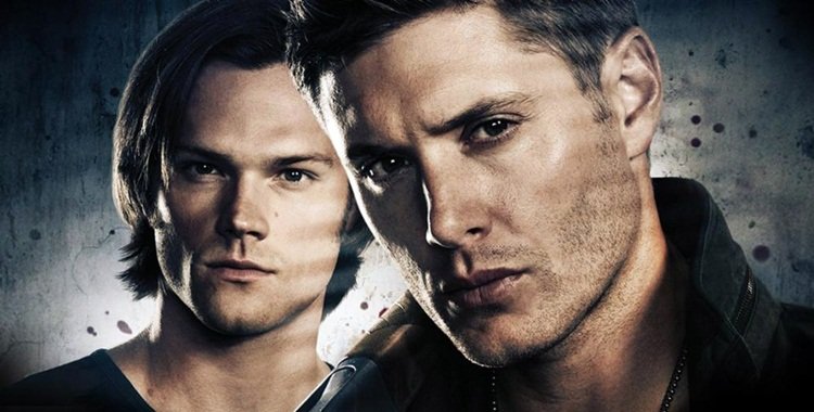 Volta de “Supernatural”? Jensen Ackles revela proposta para