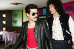 Bohemian-Rhapsody1