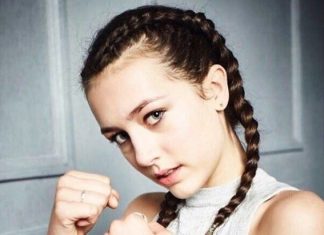‘Vingadores 4’: Atriz de ‘Juntos e Misturados’ entra para elenco