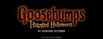 GOOSEBUMPS-LOGO