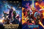 Guardians