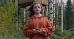 Hereditario2