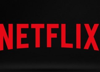Os Filmes e Séries que ESTREIAM e os que DEIXAM a Netflix em SETEMBRO