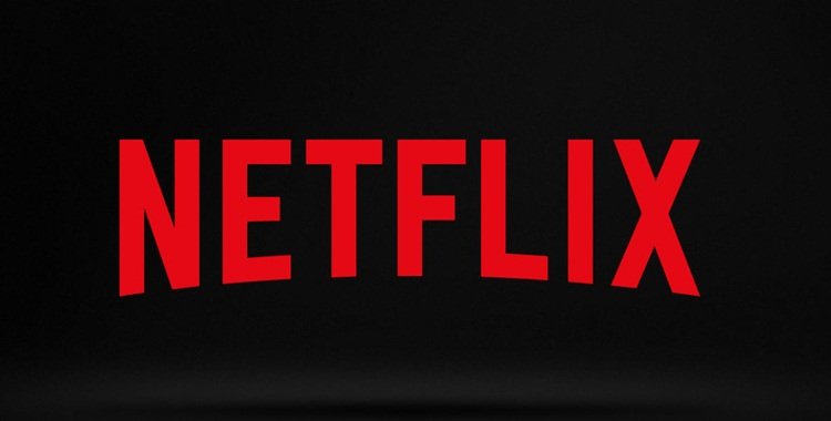 As melhores séries e filmes que chegam à Netflix em setembro