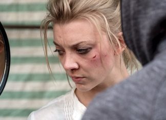 ‘In Darkness’: Suspense com Natalie Dormer ganha novas imagens; Confira!