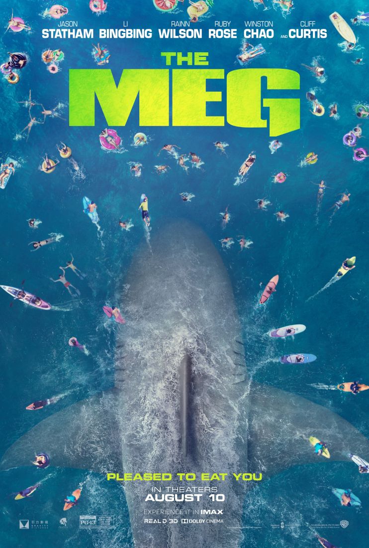 The-Meg-one-sheet
