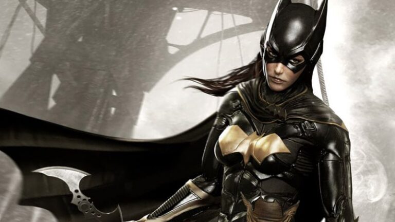 ‘Batgirl’: Warner Bros. define nova roteirista e filme ganha novidades