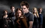 crepúsculo10anos