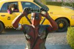 deadpool2