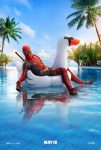deadpool2_1
