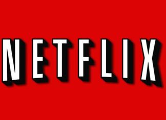 Confira os Filmes e Séries que estreiam na Netflix em NOVEMBRO