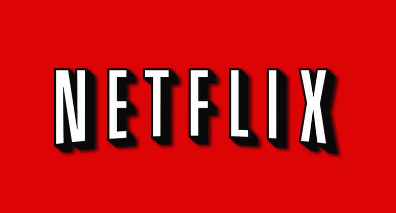 Netflix: conheça as melhores séries e filmes para estudar